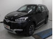 Chery Tiggo 8 2019-наст.вр.